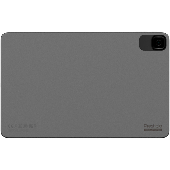 products/asbis/PSTA107_4128GB_WI_3.jpg