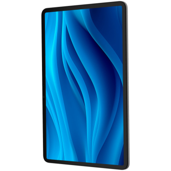 products/asbis/PSTA107_4128GB_WI_4.jpg