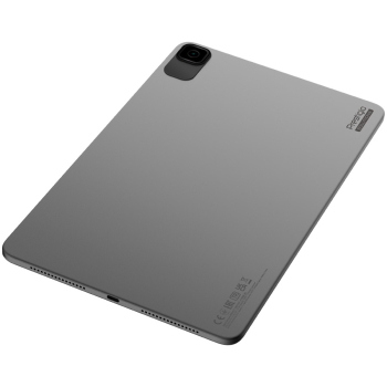 products/asbis/PSTA107_4128GB_WI_7.jpg