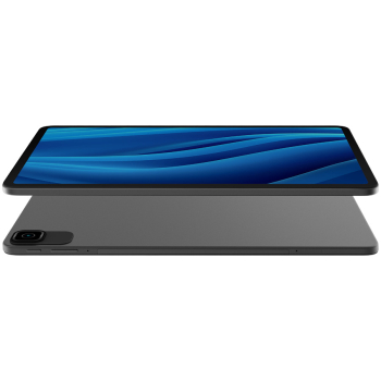 products/asbis/PSTA107_4128GB_WI_8.jpg