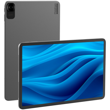 products/asbis/PSTA107_4128GB_WI_9.jpg