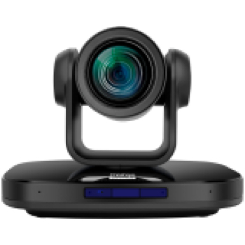 PRESTIGIO SOLUTIONS System do wideokonferencji,  4K PTZ Kamera