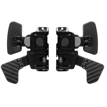 products/asbis/PUSH-PULLPADDLESHIFTERMODULE_1.jpg
