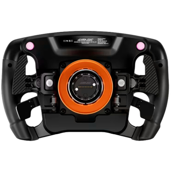 products/asbis/PUSH-PULLPADDLESHIFTERMODULE_3.jpg
