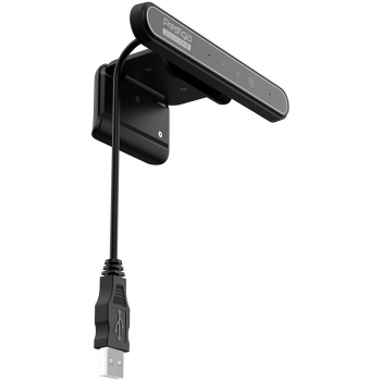 products/asbis/PVCCF2M202_3.jpg