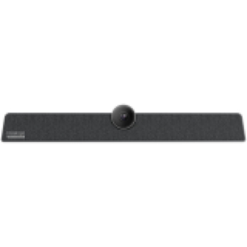 PRESTIGIO SOLUTIONS System do wideokonferencji, Listwa multimedialna Alpha