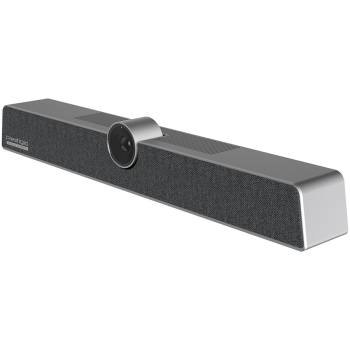 products/asbis/PVCCU12M601_2.jpg