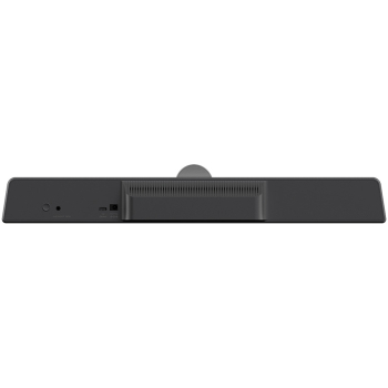 products/asbis/PVCCU12M601_3.jpg