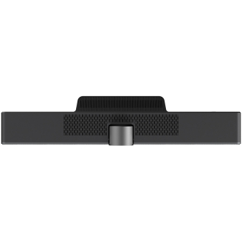 products/asbis/PVCCU12M601_4.jpg