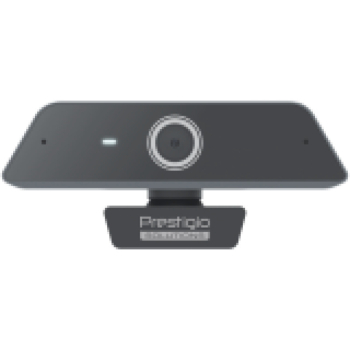 PRESTIGIO SOLUTIONS System do wideokonferencji, Kamera