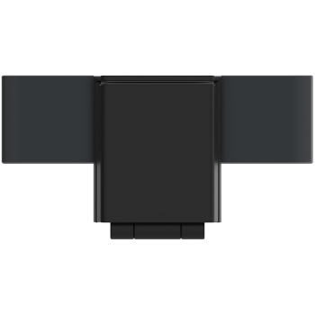 products/asbis/PVCCU13M201_4.jpg