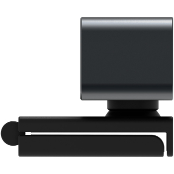 products/asbis/PVCCU13M201_5.jpg