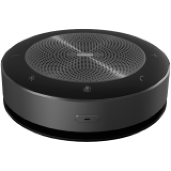 PRESTIGIO SOLUTIONS System do wideokonferencji, Zestaw głośnomówiący Alpha