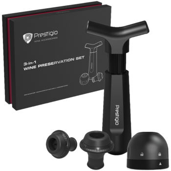 products/asbis/PWA102PS_1.jpg