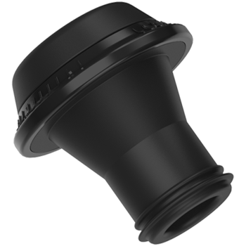 products/asbis/PWA102PS_11.jpg