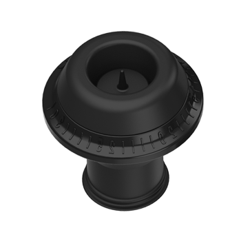 products/asbis/PWA102PS_12.jpg