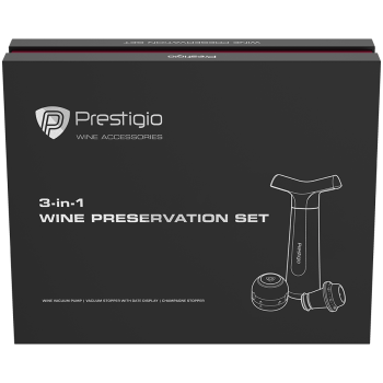 products/asbis/PWA102PS_14.jpg