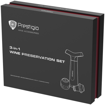 products/asbis/PWA102PS_15.jpg