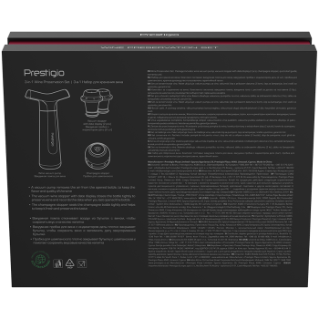 products/asbis/PWA102PS_17.jpg