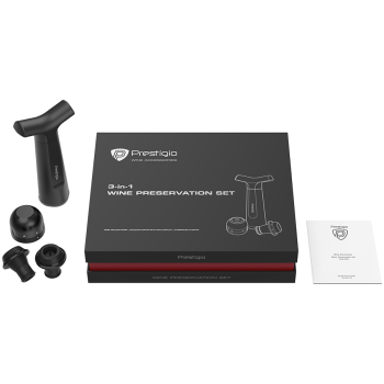 products/asbis/PWA102PS_19.jpg