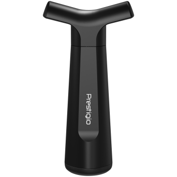 products/asbis/PWA102PS_2.jpg