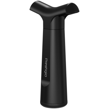 products/asbis/PWA102PS_3.jpg