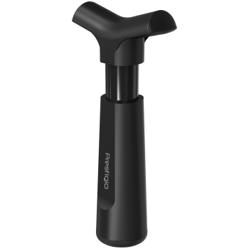 products/asbis/PWA102PS_6.jpg