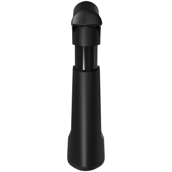 products/asbis/PWA102PS_7.jpg