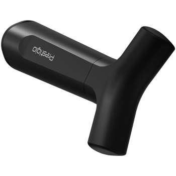 products/asbis/PWA102PS_8.jpg