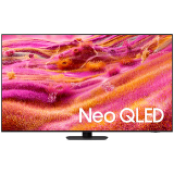 SAMSUNG Telewizor Neo QLED 43'' QN92F 4K Vision AI Smart TV (2025)