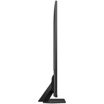 products/asbis/QE43QN92FATXXH_4.jpg