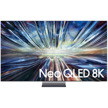 products/asbis/QE65QN900DTXXH_DEMO_1.jpg