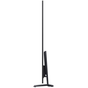 products/asbis/QE65QN900DTXXH_DEMO_4.jpg