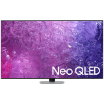 SAMSUNG Telewizor Neo QLED 65" QN92C 4K Smart TV (2023)