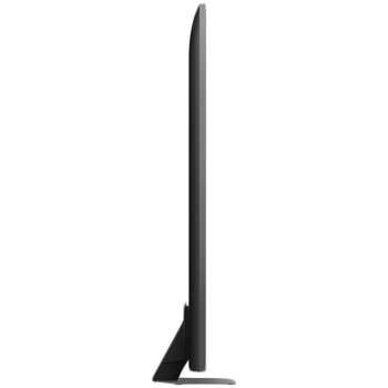 products/asbis/QE75QN85DBTXXH_DEMO_4.jpg