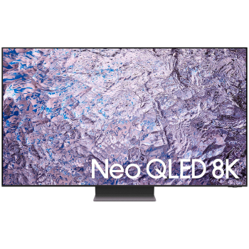 products/asbis/QE85QN800CTXXH_1.jpg