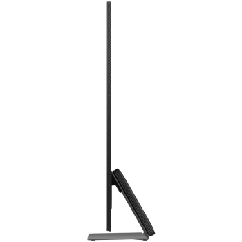 products/asbis/QE85QN800CTXXH_4.jpg
