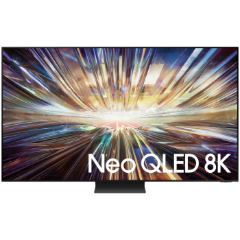 products/asbis/QE85QN800DTXXH_DEMO_1.jpg