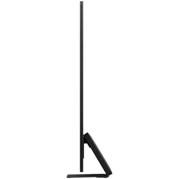 products/asbis/QE85QN800DTXXH_DEMO_4.jpg