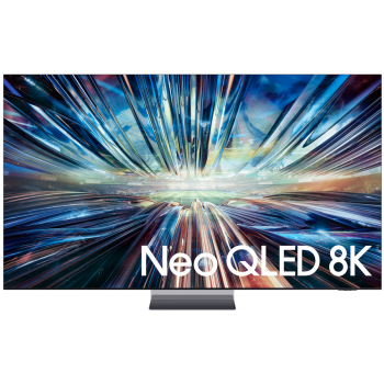 products/asbis/QE85QN900DTXXH_DEMO_1.jpg