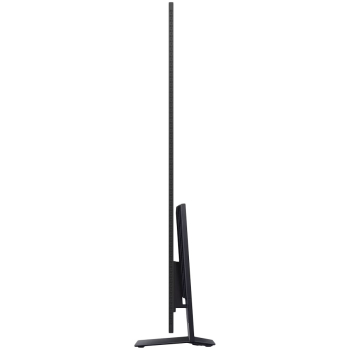 products/asbis/QE85QN900DTXXH_DEMO_4.jpg