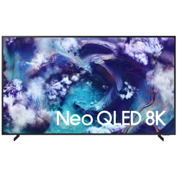 products/asbis/QE85QN900FTXXH_DEMO_1.jpg