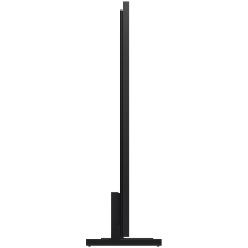 products/asbis/QE85QN900FTXXH_DEMO_3.jpg