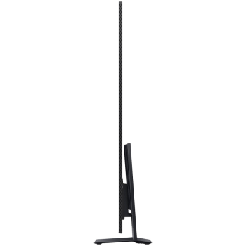 products/asbis/QE85QN990FTXXH_DEMO_4.jpg