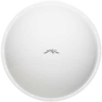 UBIQUITI osłona do RocketDish 5G34 RD-5G34 i AF-5G34-S45