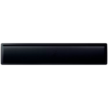 products/asbis/RC21-01720100-R3M1_1.jpg