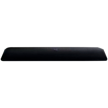 products/asbis/RC21-01720100-R3M1_2.jpg
