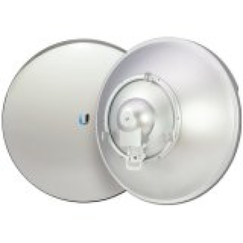 UBIQUITI Antena RocketDish 5.0 GHz, 31 dBi, AC