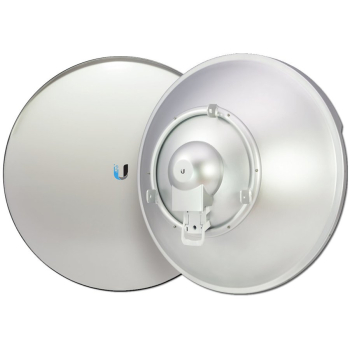 products/asbis/RD-5G31-AC_1.jpg