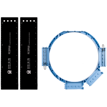 products/asbis/REBR68_1.jpg